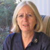 elainemmadden